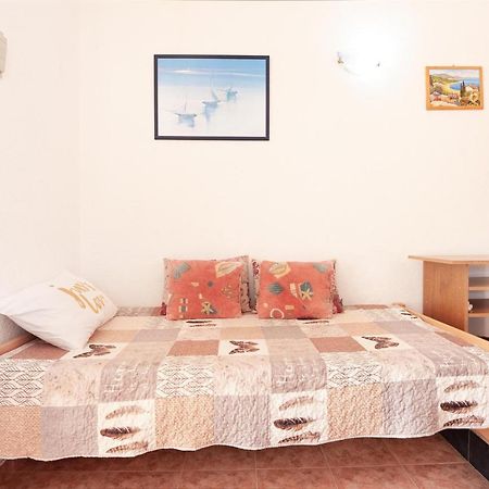 Apartments Mala Dalmacija Poljica  Eksteriør bilde